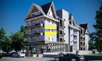 Imagem 7: Vivence residence 502