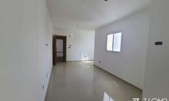 Imagem 5: Apartamento sem Condomínio para Venda em Santo André, Jardim Ana Maria, 2 dormitórios, 1 s