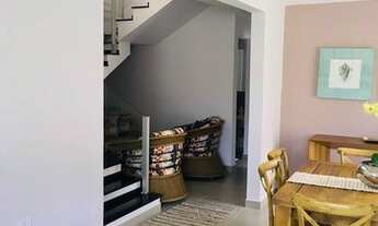 Imagem 5: Caraguatatuba - Casa Padrão - Cocanha