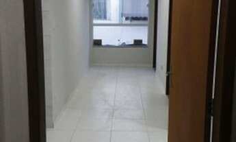 Imagem 3: Alugo Apartamento Itapuã