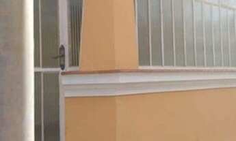 Imagem 2: Casa para Venda em Araras, Centro, 2 dormitórios, 1 banheiro