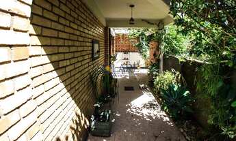 Imagem 7: Casa à venda 4 Quartos, 2 Suites, 5 Vagas, 900M², João Paulo, Florianópolis - SC