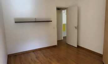 Imagem 5: Apartamento para aluguel com 86 metros quadrados com 2 quartos em Santa Cecília - São Paul