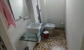 Imagem 5: Ótima Sala comercial para locação bem espaçosa e dividida, com ótima localização na Água B