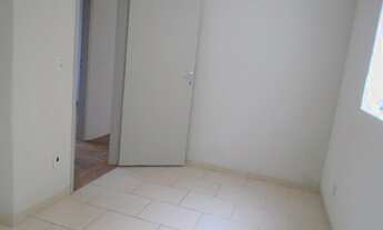 Imagem 5: Aluguel Residential / Home Belo Horizonte MG