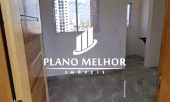 Imagem 4: São Paulo - Apartamento Padrão - VILA MATILDE