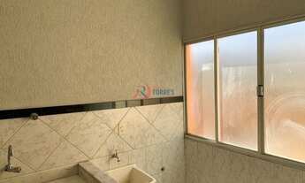 Imagem 6: Apartamento com 3 dormitórios à venda em Contagem