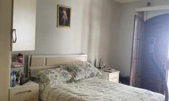 Imagem 7: Apartamento para Venda no bairro Centro, localizado na cidade de Mogi das Cruzes / SP