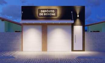 Imagem 2: Alugo ponto comercial na Aruana - Brisa Mar