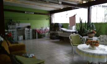 Imagem 2: Apartamento 3 Quartos!