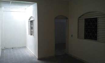 Imagem 2: Pare de procrastinar,compre sua casa