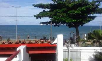 Imagem: CM) CASA C/4 QUARTOS/2 SUITES BEIRA MAR