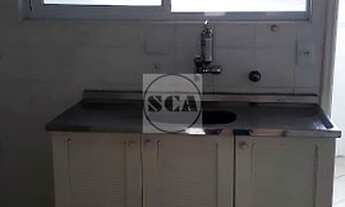 Imagem 5: Apartamento em Itaim Bibi - São Paulo