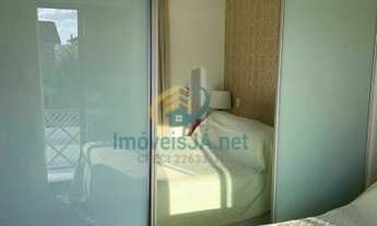 Imagem 6: Casa à venda no bairro Tamboré - Santana de Parnaíba/SP