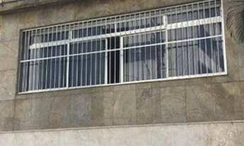 Imagem: Sobrado com 3 dormitórios para alugar