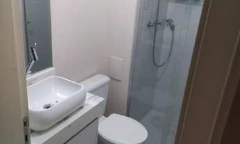 Imagem 4: Belo Jardinatti - Jardim Sul / Terras do Sul