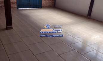 Imagem 6: BARRA VELHA - Casa Padrão - São Cristóvão