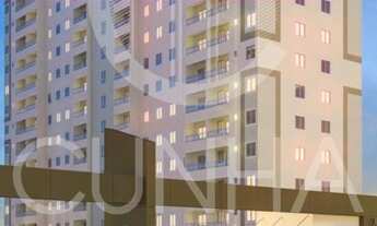 Imagem: Clique e conheça as Plantas do Torres de