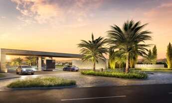 Imagem 7: Terreno em Condomínio para Venda em Xangri-lá, Centro