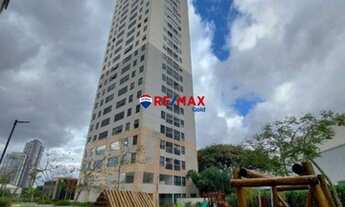 Imagem 3: Apartamento à venda e para locação, Vila Leopoldina, São Paulo, SP