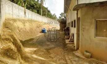 Imagem 5: Comercial - Sorocamirim