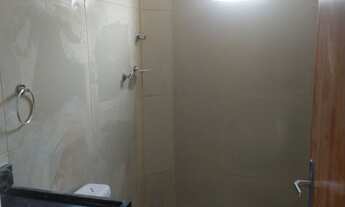 Imagem 6: Apt em Barra de Jangada