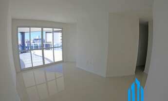 Imagem 7: GUARAPARI - Apartamento Padrão - CENTRO