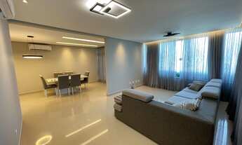 Imagem 4: Alugo Casa no Reserva Das Flores na Ponta Negra, 4 suítes