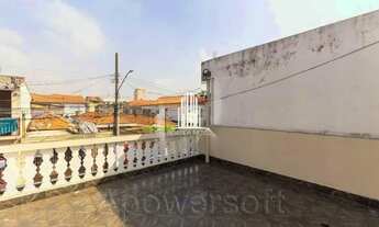 Imagem 5: Casa à venda com 169m², 3 quartos e 2 vagas