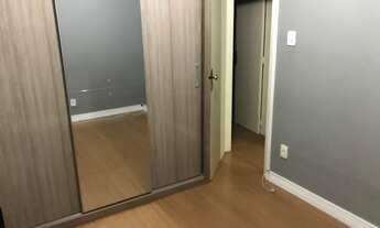 Imagem 3: Apartamento para Venda em Duque de Caxias, Centro, 2 dormitórios, 1 banheiro