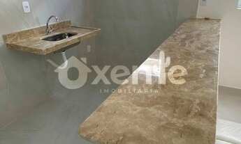 Imagem 3: Belíssima casa no Novo Geisel, 2 quartos 1 suíte, próx. ao Geisel Privê