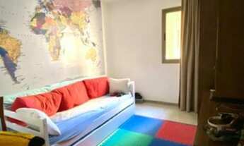 Imagem 5: Apartamento para venda tem 150 metros quadrados com 4 quartos em Santa Luíza - Vitória - E