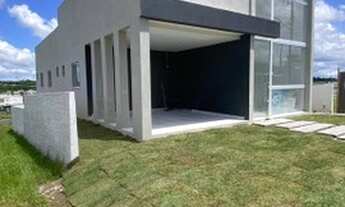 Imagem 3: Casa à venda no Terras Alphaville Camaçari