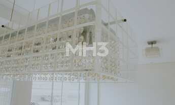 Imagem 5: Apartamento - Vila Brandina - Campinas