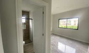 Imagem 6: Casa para venda tem 200 metros quadrados com 3 quartos em Albuquerque - Teresópolis - RJ