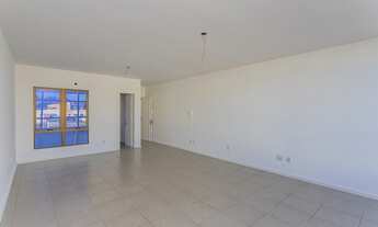 Imagem 4: Locação Sala PORTO ALEGRE RS Brasil