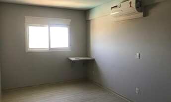 Imagem: Apartamento para venda com 88 metros quadrados