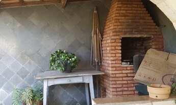 Imagem 3: Casa com 6 dormitórios à venda em Belo Horizonte