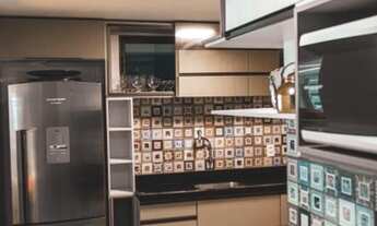 Imagem 4: Residencial Francisco Pinto -Açude velho