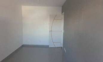 Imagem 4: Apartamento com 2 dormitórios para alugar, 43 m² por R$ 800,00/mês - Júlio de Mesquita Fil