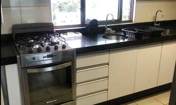 Imagem 5: 3qt Porteira fechada em Setubal