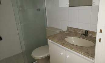 Imagem 7: APARTAMENTO CONDOMÍNIO BARATO NO MELHOR DA VILA MASCOTE!