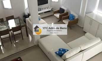 Imagem 3: Bertioga - Casa Padrão - Riviera