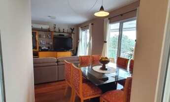 Imagem 2: Apartamento à venda em São Paulo