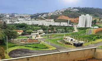 Imagem: Casa com 450m² à venda no Spina Ville