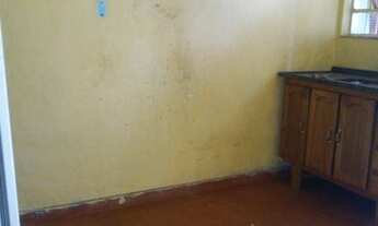 Imagem 6: Comercial - Jaguaribe