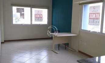 Imagem 7: FLORIANóPOLIS - Conjunto Comercial/sala - Trindade