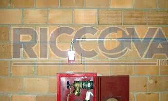 Imagem 4: Galpão em Jardim Santo Afonso - Guarulhos