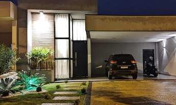 Imagem: Apartamento para venda tem 143 metros quadrados