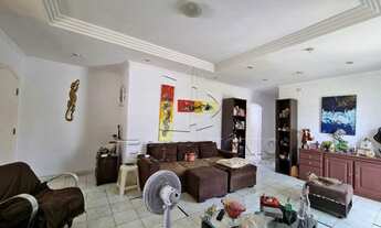 Imagem 3: SOROCABA - Casa Padrão - São Carlos